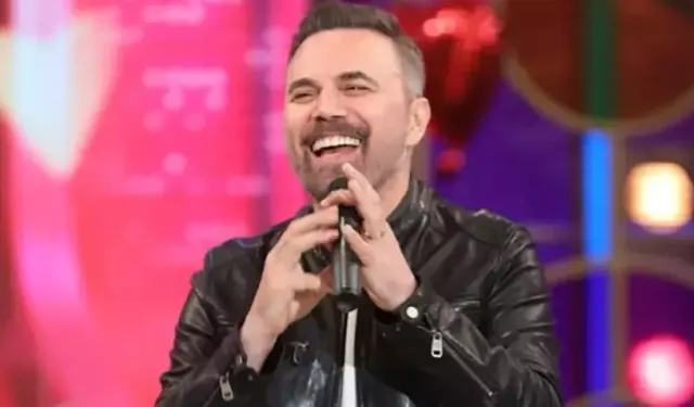 Ümit Sayın 33. yılını kutluyor