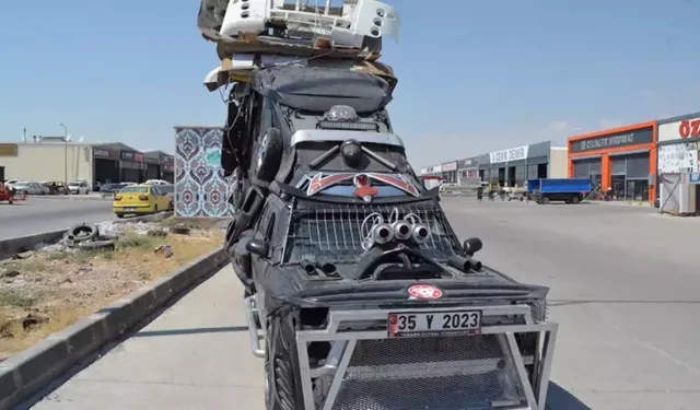 İznik Gölü’nde kaybolan 6 yaşındaki Erhan için arama çalışması başlatıldı