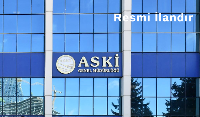 İVEDİK ARITMA TESİSİ ÇATI TİPİ GÜNEŞ ENERJİ SANTRALİ (İKMAL) YAPIM İŞİ