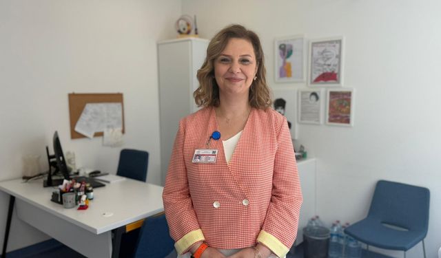 Ebeveynlere okul öncesi 'ekran detoksu' çağrısı