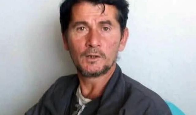 Evinde ölü bulunan İsa'yı, arkadaşı öldürmüş