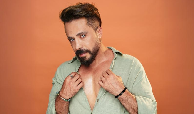 “Badem”e rekor başvuru!