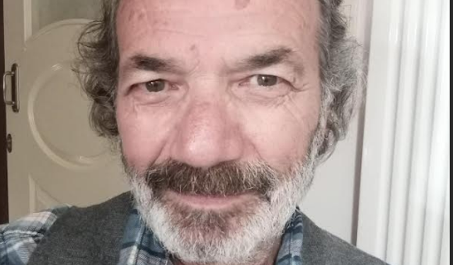 “İçinde debelendiğimiz dönem resim okuma dönemi!”