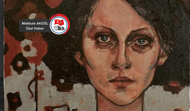 “Temalarımı seçerken izlediğim tek rehber kalbim”