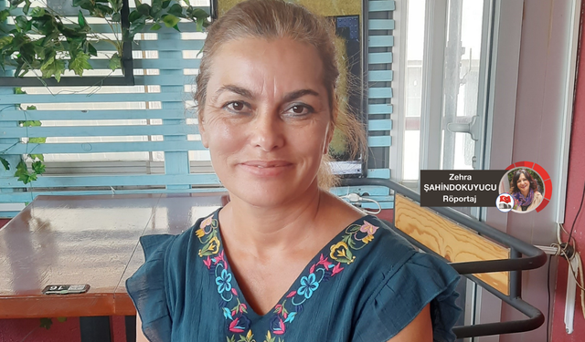 “Epilepsili hastalar da hayata karışabilir”