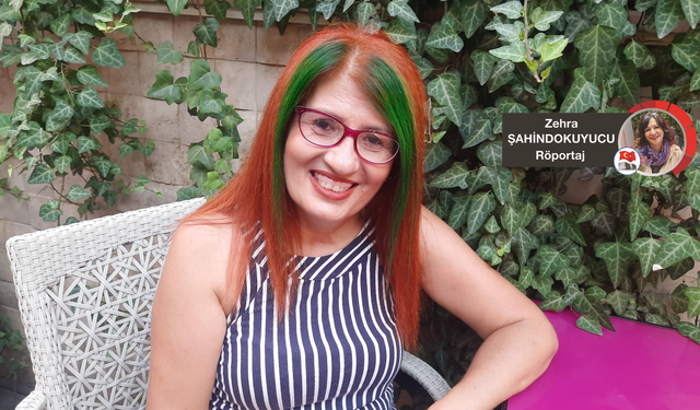 Sabrın ve emeğin taşlara işlendiği sanat: Mozaik