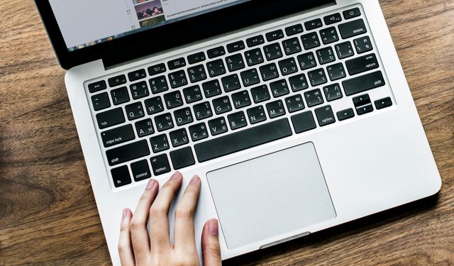İnternet kullanan bireylerin oranı yüzde 90,9’a yükseldi