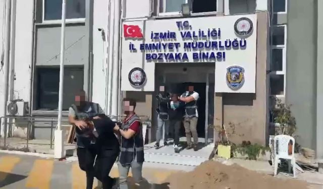 Kamyonetinde öldürülen iş insanının ağabeyi: Anıl'ın kocası vurulmuş gibi bir kaygısı yoktu