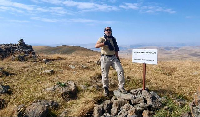 Mahkemeden 'Anadolu Parsı markası, Fidan'a ait' kararı