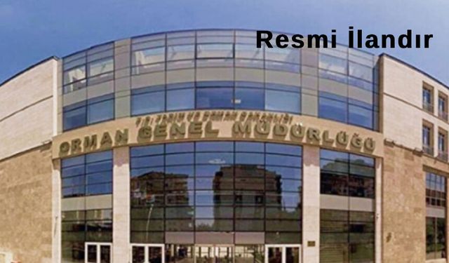 YER DESTEK EKİPMANI SATIN ALINACAKTIR