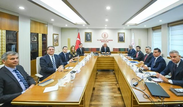 Spotify Türkiye Ofisi, 2026'da açılacak