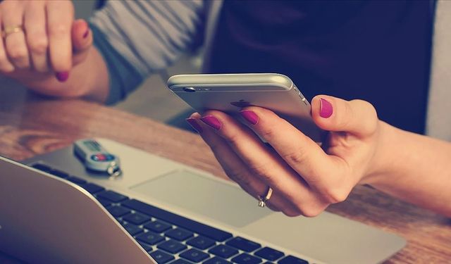 MEB ve Türk Telekom işbirliğiyle öğretmenler uygun fiyatlı tarifelerden yararlanabilecek