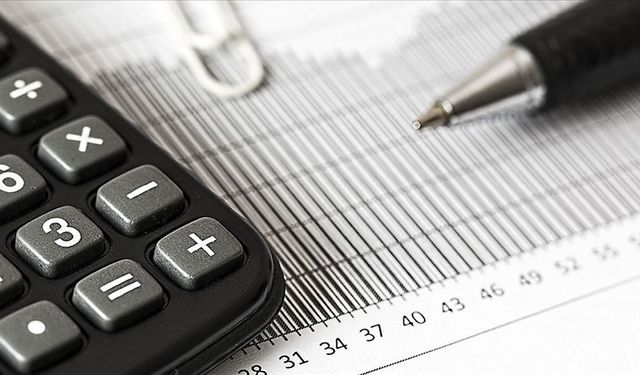Türkiye'nin en çok vergi veren kurumları listesine bankalar damga vurdu