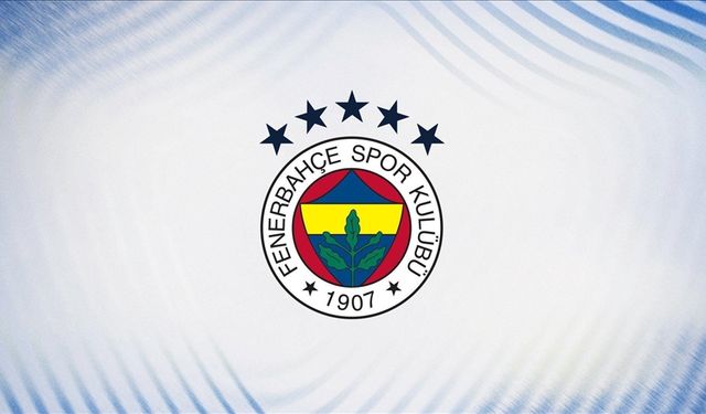Fenerbahçe, Alvarez'in kiralanması konusunda West Ham United ile prensip anlaşmasına vardı