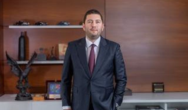 İnşaat seramikleri ihracatın lokomotifi oldu