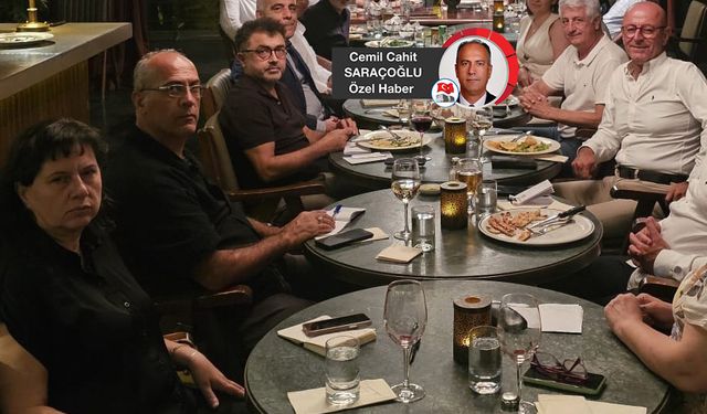 Madencilik uygulamalarında Kanada modeli