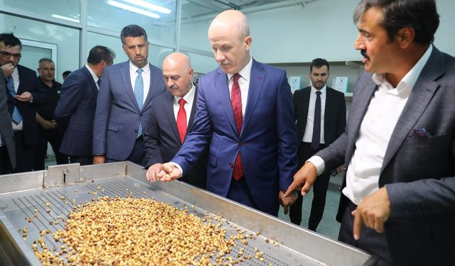 YÖK: Yeni açılan istihdam odaklı programların tümü doldu
