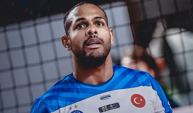 Halkbank Leal ile sözleşme yeniledi