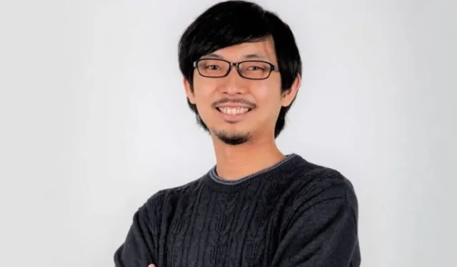 Japon komedyen Yoşhi'nin oturum izni reddedildi