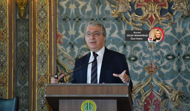 Akdeniz ateşi için Türkiye'den ilaç hamlesi