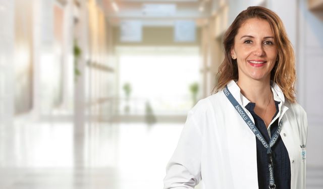 Gözü ovuşturmak görme kaybına yol açabilir