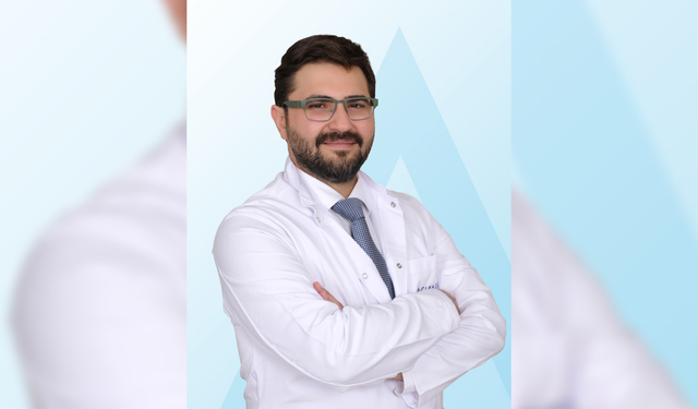 Gırtlak kanseri kadınlarda ve gençlerde yaygınlaşıyor!