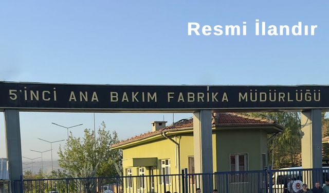 ELEKTRİKLİ TELLİ KASA MALZEME TAŞIMA ARABASI SATIN ALINACAKTIR