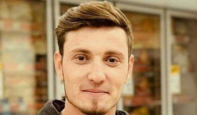 Arkadaşını öldüren sanığa ‘haksız tahrik’ ve ‘takdir indirimi’ ile 15 yıl hapis