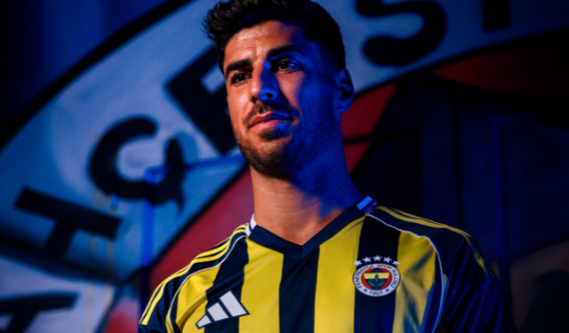 Süper Lig takımları, birinci transfer ve tescil dönemini hareketli geçirdi