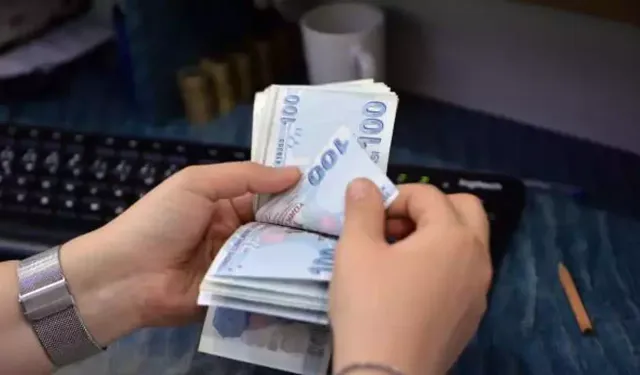 Memur ve emekli zamları için geri sayım başladı