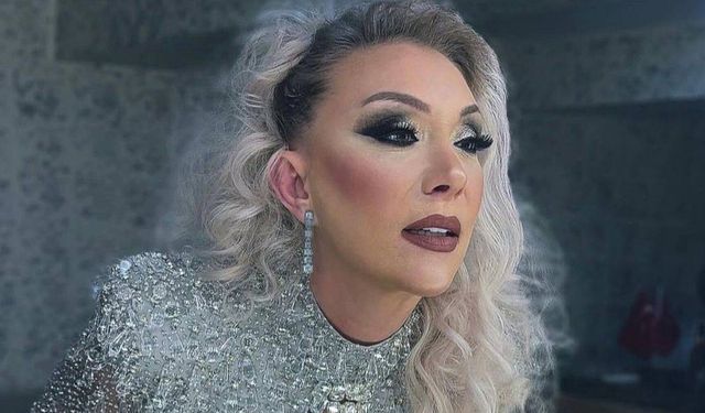 Güllü'nün ölümüne ilişkin soruşturmaya bir savcı daha atandı