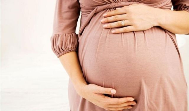 Tüp bebek tedavisinde beslenme büyük rol oynuyor