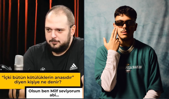 "Soğuk Savaş" programına yönelik başlatılan soruşturmada 2 şüpheli tutuklandı