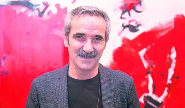 Cermodern’de Habip Aydoğdu rüzgarı
