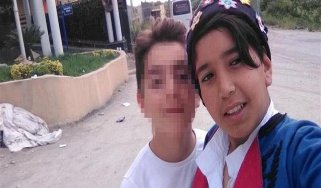 Kerem’i öldürdüğü iddia edilen arkadaşının babası: Oğlumun tüfeğin namlusunu açabileceğini düşünmüyorum