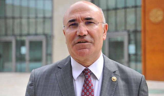 “Dosyanın hukuken reddedilmesi gerekirdi”