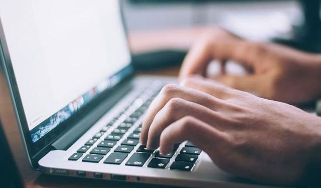 Uluslararası lider ve genç araştırmacılar programlarının 2025 yılı çağrıları açıldı