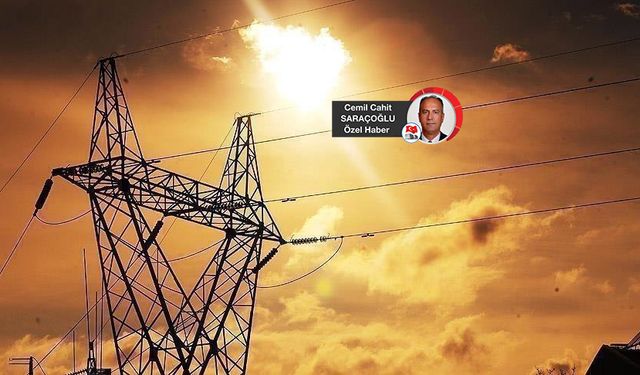Artan elektrik talebine yenilenebilir enerjiler öncülük edecek