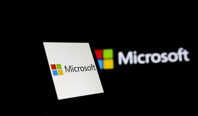 Microsoft, İsrail Savunma Bakanlığının kullandığı bazı hizmetleri devre dışı bıraktı