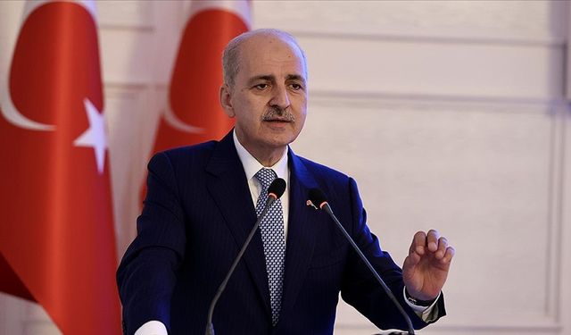 Darbeleri unutmayacak, darbecilere geçit vermeyeceğiz