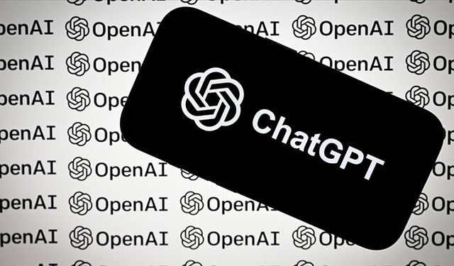 OpenAI, yapay zeka aracı ChatGPT için ebeveyn kontrollerini kullanıma sundu