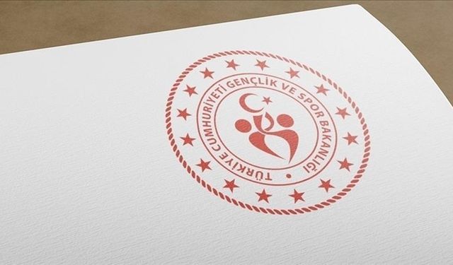 ÜNİDES başvuruları başladı