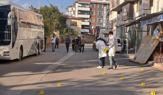 Van'da 2 kardeşin öldürülmesine ilişkin tutuklu sayısı 10'a yükseldi