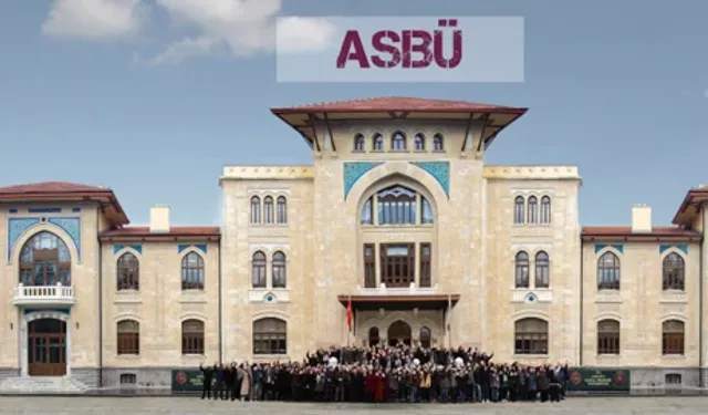 İlk Dersim Gazze: “Gazze’den İnsanlığa Vicdanın ve Bilimin Ortak Çağrısı”