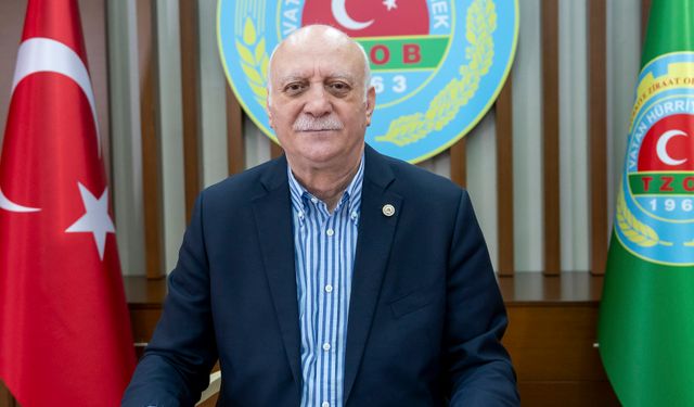 Markette fiyatı en çok artan ürün limon