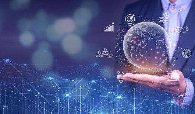 TEGV ile Millî Eğitim Bakanlığı’ndan teknolojik iş birliği