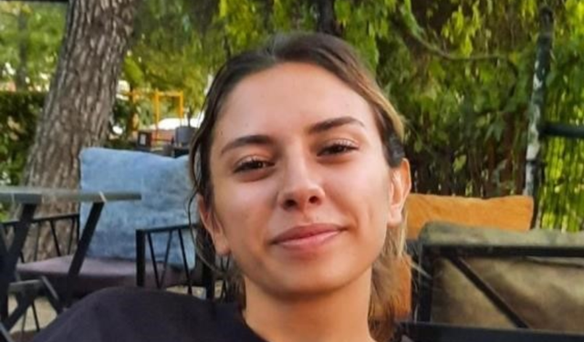 Üniversite öğrencisi Aslıhan'ı bıçaklayan saldırgana 10 yıl hapis cezası