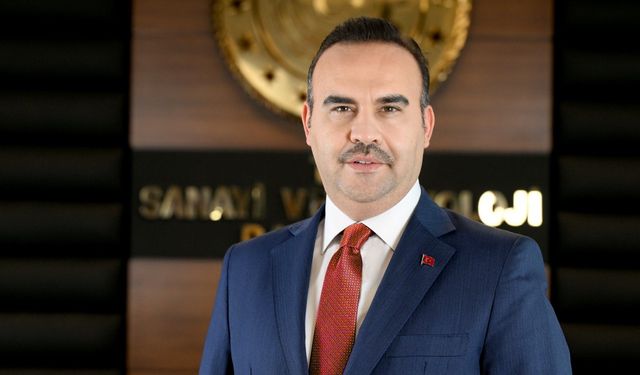 "Süper bilgisayar kapasitesiyle bilim ve mühendislik alanında yenilikçi projelere ivme kazandırıyoruz"