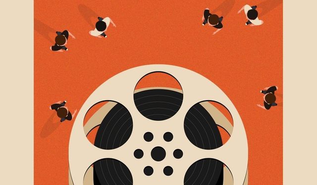 Belgrad Türk Film Günleri başlıyor