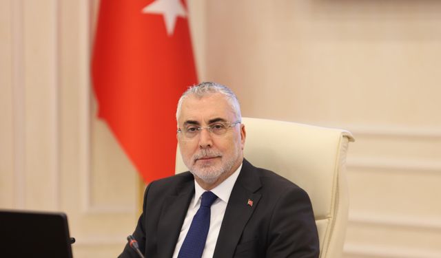 SGK prim borçlarının tecil ve taksitlendirmesinde yüzde 10 peşinat şartı kaldırıldı